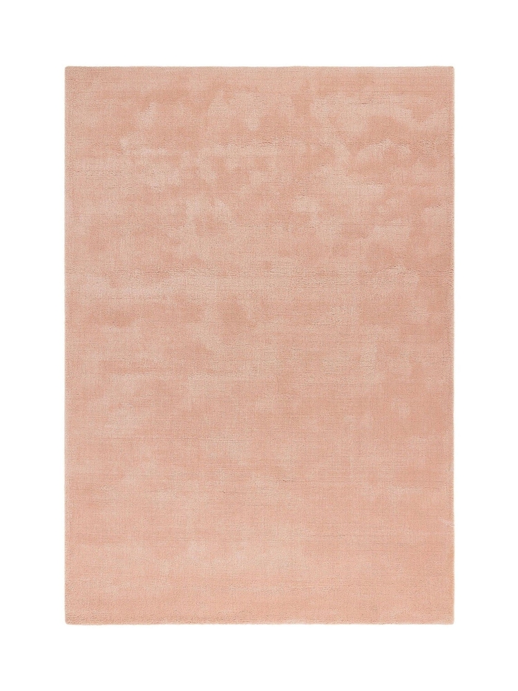 Rug Guru Pink Hush Rug - Image 2 of 4