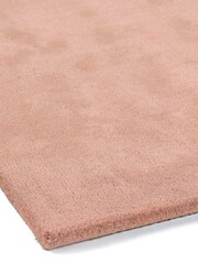 Rug Guru Pink Hush Rug - Image 3 of 4