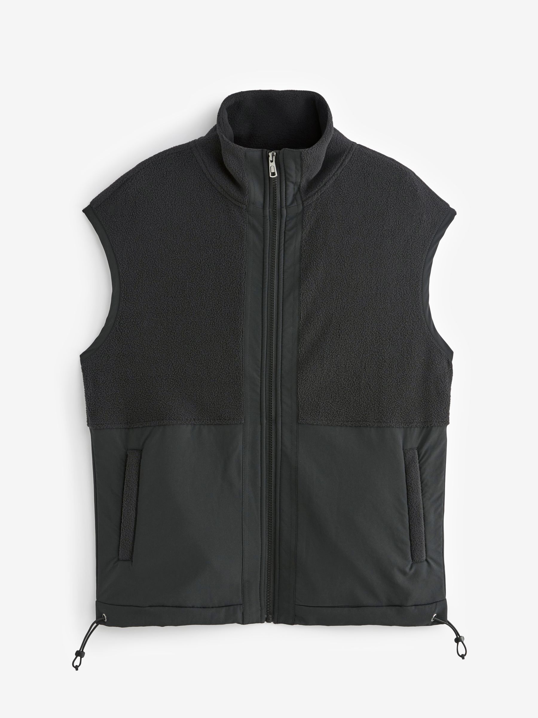 Next gilet discount