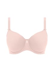 Fantasie Pink Full Cup Rebecca Essentials Underwire Moulded Bra - Image 6 of 6