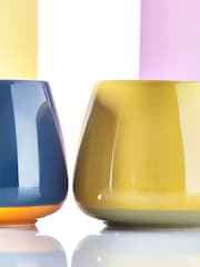 Novogratz Multi Mugs - Image 4 of 5