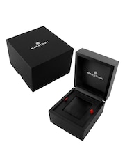 Marathon Navigator Black Tritium Night Vision Watch - Image 5 of 5