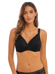 Wacoal Raffine Underwire Minimiser Bra - Image 2 of 4