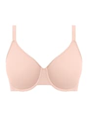 Wacoal Back Appeal Smoothing Underwire Bra - Image 3 of 3