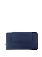 Storm Embassy Large Purse - Image 1 of 4