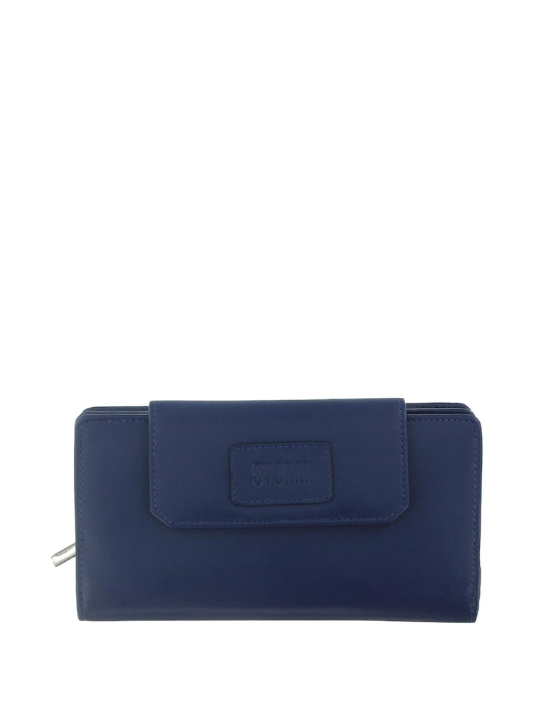 Storm Embassy Large Purse - Image 1 of 4