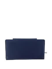 Storm Embassy Large Purse - Image 2 of 4