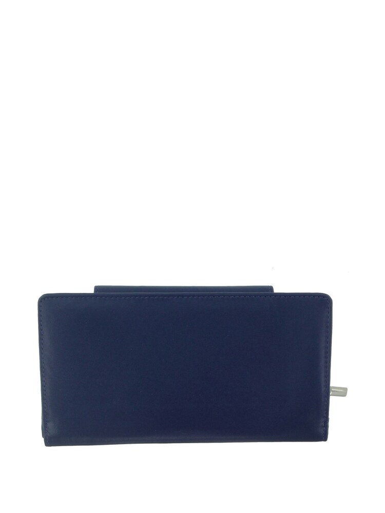 Storm Embassy Large Purse - Image 2 of 4