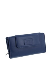 Storm Embassy Large Purse - Image 3 of 4