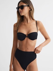 FELLA Balconette Bikini Top - Image 1 of 4