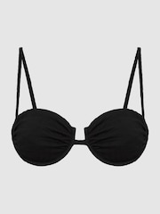 FELLA Balconette Bikini Top - Image 2 of 4