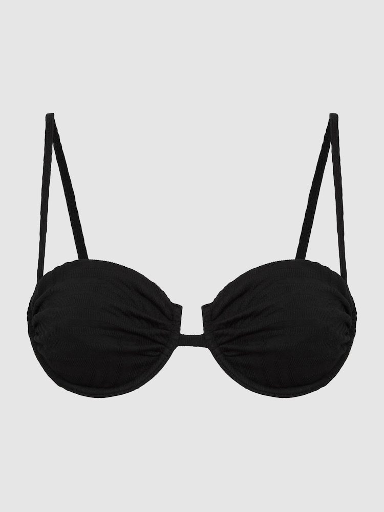 FELLA Balconette Bikini Top - Image 2 of 4