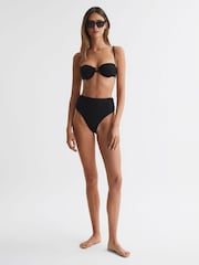 FELLA Balconette Bikini Top - Image 3 of 4