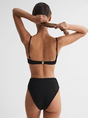 FELLA Balconette Bikini Top - Image 4 of 4