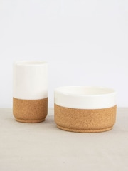 Liga Cream Breakfast Gift Set - Image 1 of 4