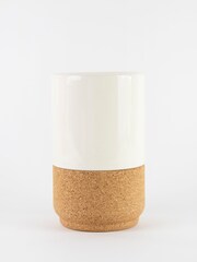 Liga Cream Breakfast Gift Set - Image 2 of 4