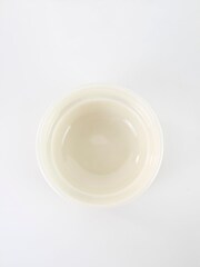 Liga Cream Breakfast Gift Set - Image 3 of 4