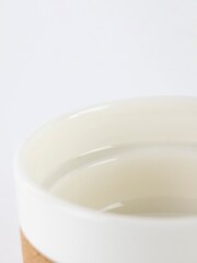 Liga Cream Breakfast Gift Set - Image 4 of 4
