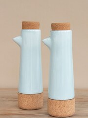 Liga Blue Oil  Balsamic Gift Set - Image 1 of 3
