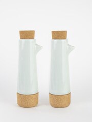 Liga Blue Oil  Balsamic Gift Set - Image 3 of 3