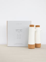 Liga Cream Oil  Balsamic Gift Set - Image 2 of 4