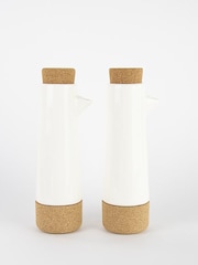 Liga Cream Oil  Balsamic Gift Set - Image 3 of 4