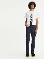 Levi's® Blue 511™ Slim Jeans - Image 1 of 7