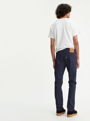 Levi's® Blue 511™ Slim Jeans - Image 2 of 7