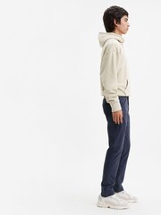 Levi's® Blue 511™ Slim Jeans - Image 5 of 7