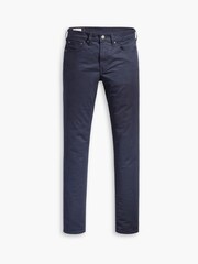 Levi's® Blue 511™ Slim Jeans - Image 6 of 7