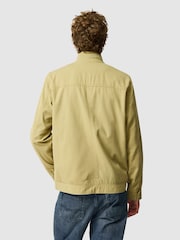 Rodd & Gunn Natural Armitage Jacket - Image 2 of 5