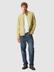 Rodd & Gunn Natural Armitage Jacket - Image 3 of 5