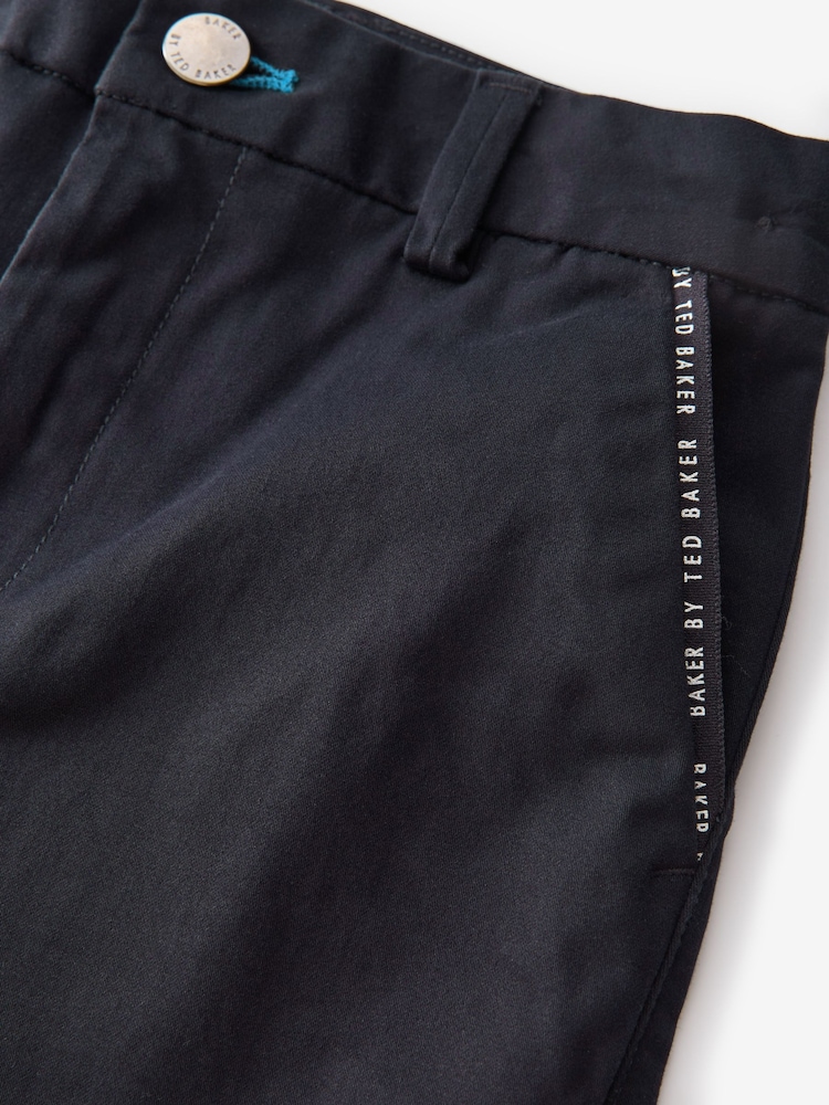 Baker by Ted Baker Chinos - Image 1 of 4