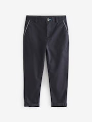 Baker by Ted Baker Chinos - Image 2 of 4