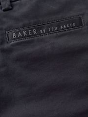 Baker by Ted Baker Chinos - Image 3 of 4