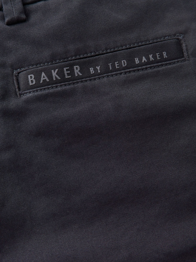 Baker by Ted Baker Chinos - Image 3 of 4