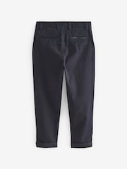 Baker by Ted Baker Chinos - Image 4 of 4