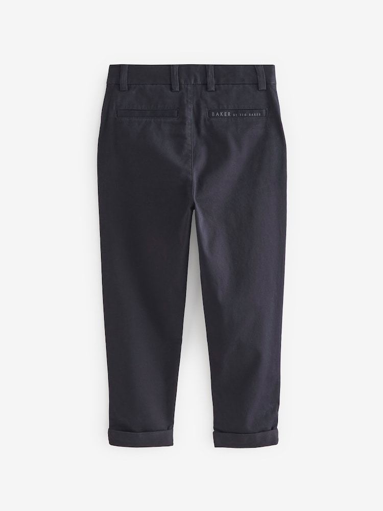 Baker by Ted Baker Chinos - Image 4 of 4