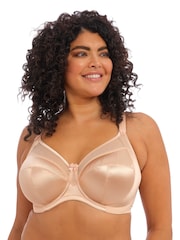 Goddess Keira Underwire Bra - Image 1 of 3