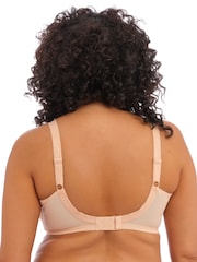 Goddess Keira Underwire Bra - Image 2 of 3