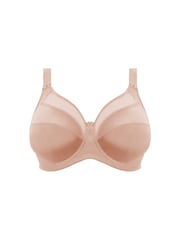 Goddess Keira Underwire Bra - Image 3 of 3