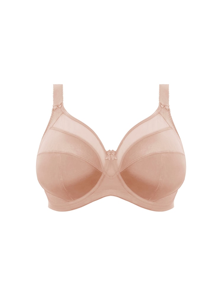 Goddess Keira Underwire Bra - Image 3 of 3