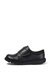 Kickers Lo Schuhe - Bild 1 von 11