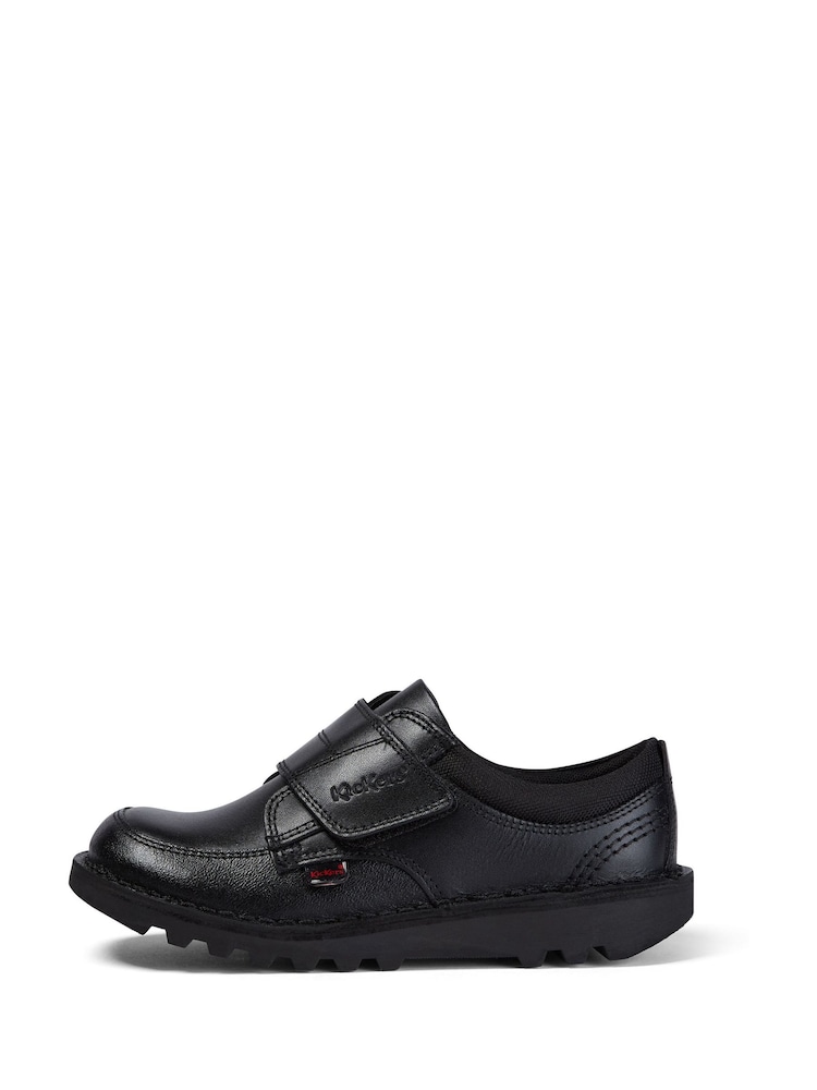 Kickers Lo Schuhe - Bild 1 von 11 Kickers Lo Schuhe - Bild 1 von 11