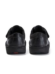 Kickers Lo Schuhe - Bild 2 von 11