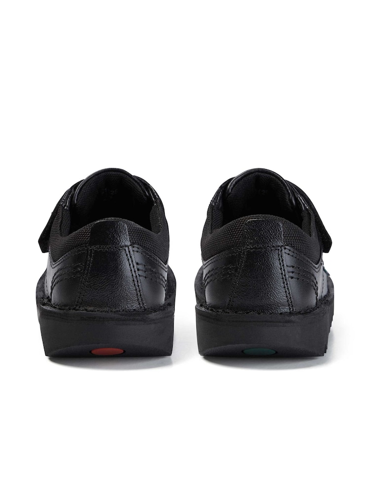 Kickers Lo Schuhe - Bild 2 von 11 Kickers Lo Schuhe - Bild 2 von 11