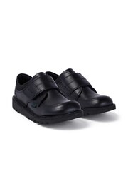 Kickers Lo Schuhe - Bild 3 von 11