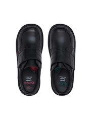 Kickers Lo Schuhe - Bild 4 von 11