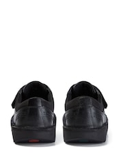 Kickers Lo Schuhe - Bild 5 von 11