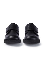 Kickers Lo Schuhe - Bild 6 von 11